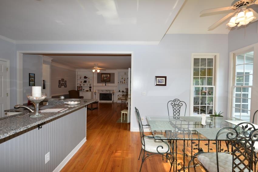 255 Ketton Downs, Duluth, GA 30097 photo 9