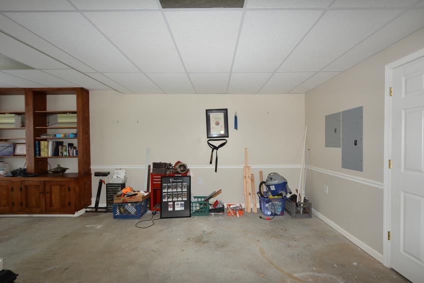255 Ketton Downs, Duluth, GA 30097 photo 24