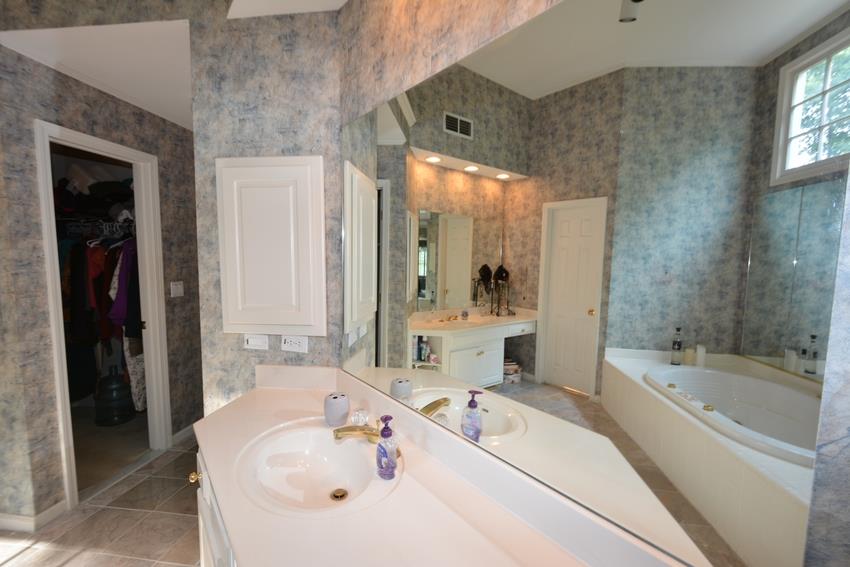 255 Ketton Downs, Duluth, GA 30097 photo 17