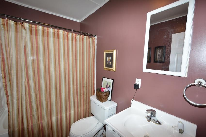 255 Ketton Downs, Duluth, GA 30097 photo 25