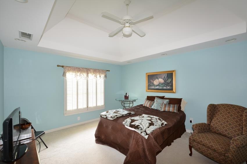255 Ketton Downs, Duluth, GA 30097 photo 15