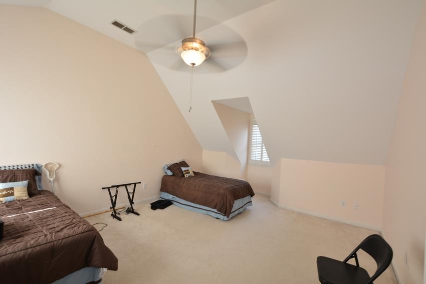 255 Ketton Downs, Duluth, GA 30097 photo 21