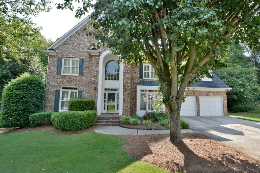 255 Ketton Downs, Duluth, GA 30097 photo 1