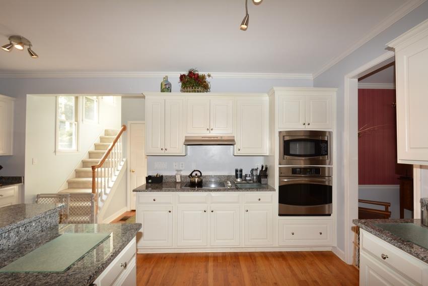 255 Ketton Downs, Duluth, GA 30097 photo 13