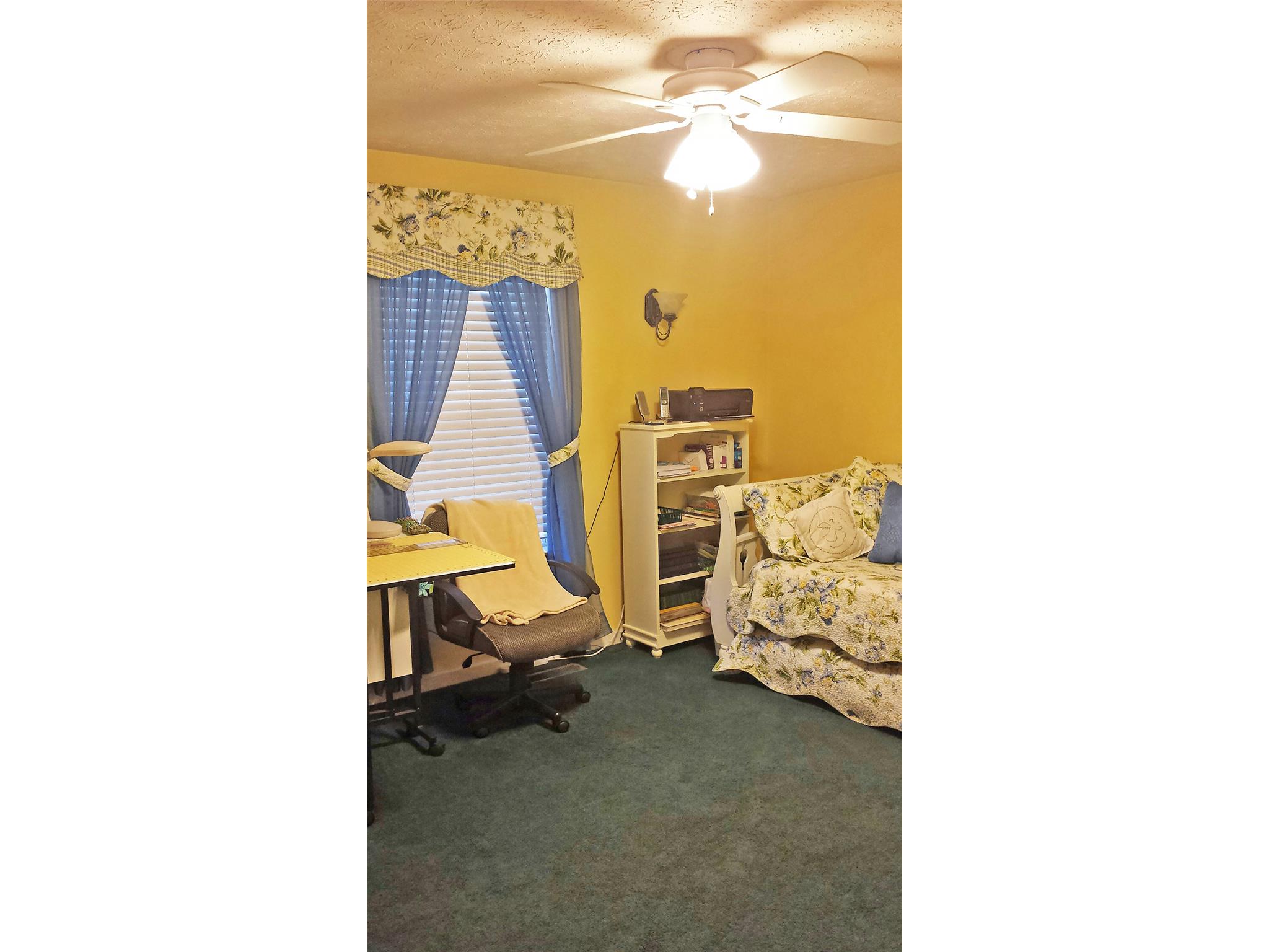 145 Beeks Cir, Williamson, GA 30292 photo 21