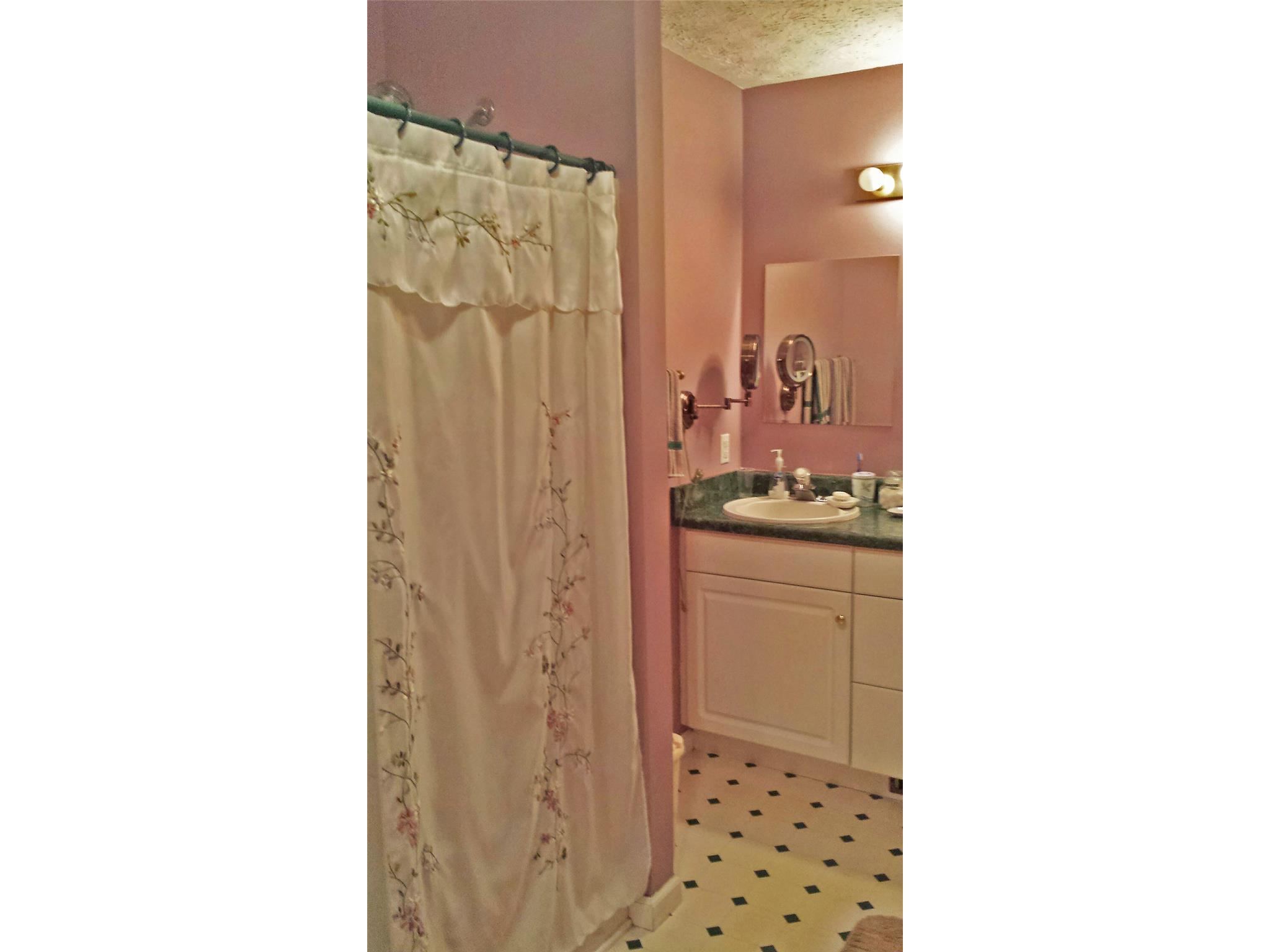 145 Beeks Cir, Williamson, GA 30292 photo 19
