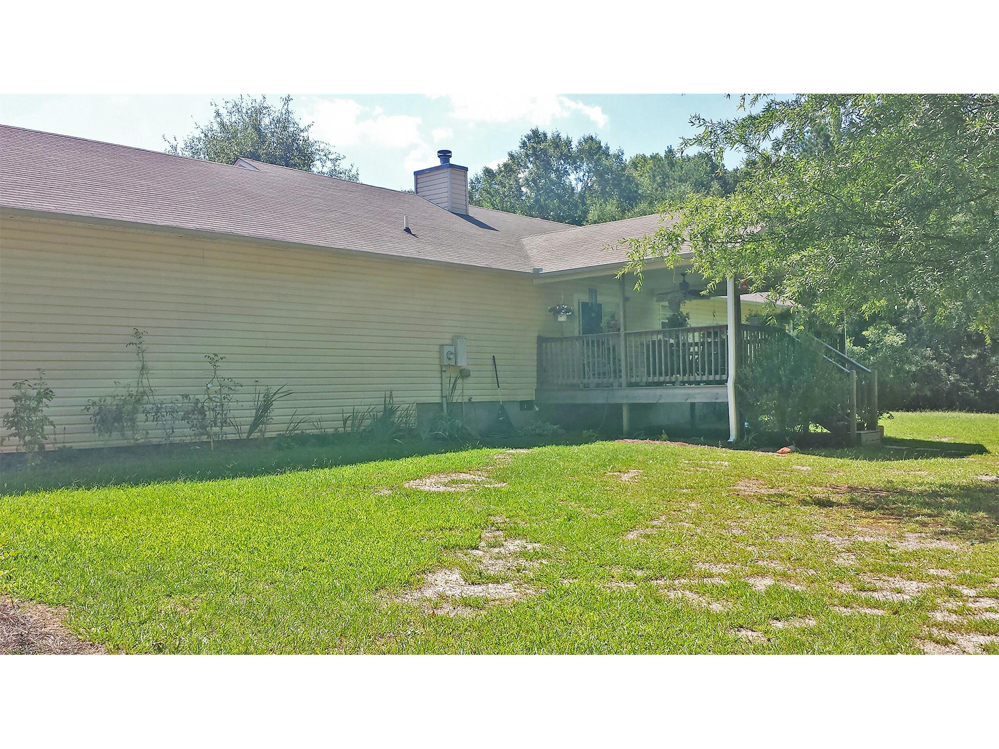 145 Beeks Cir, Williamson, GA 30292 photo 7