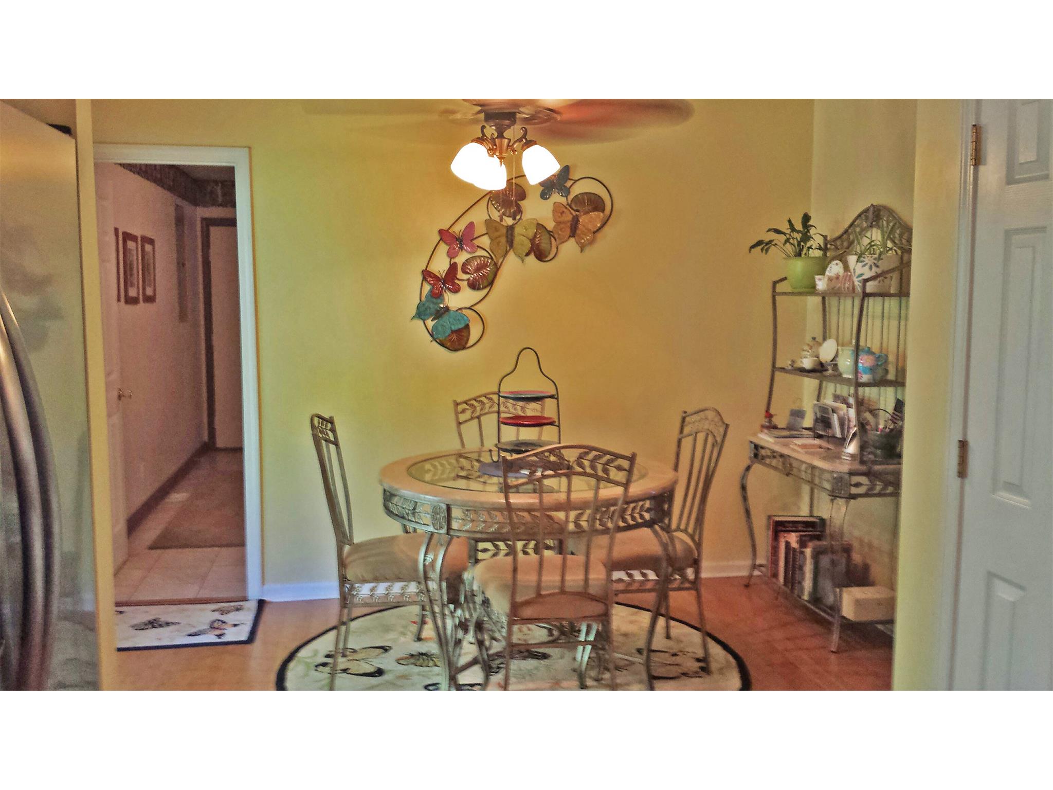 145 Beeks Cir, Williamson, GA 30292 photo 14