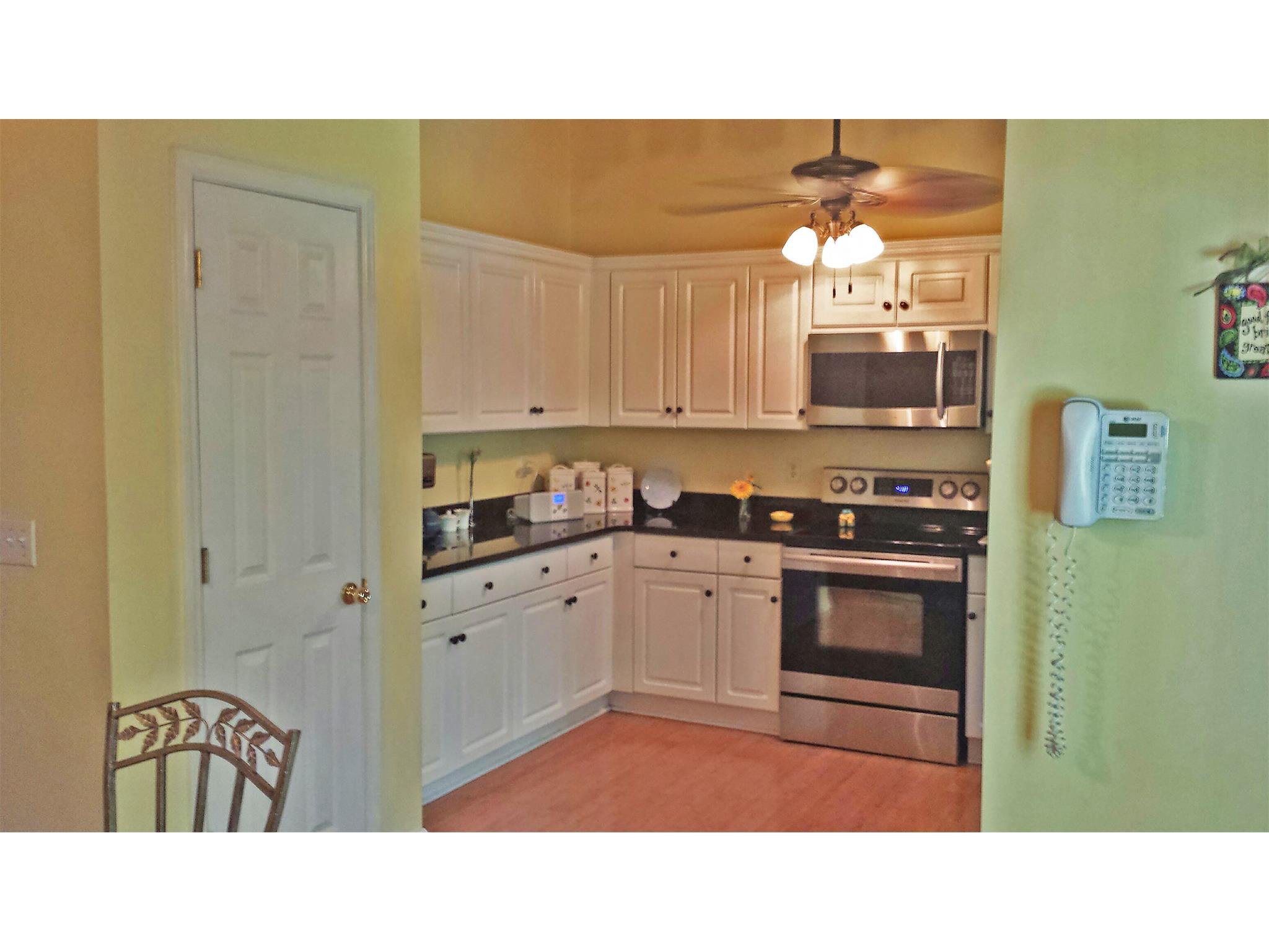 145 Beeks Cir, Williamson, GA 30292 photo 12