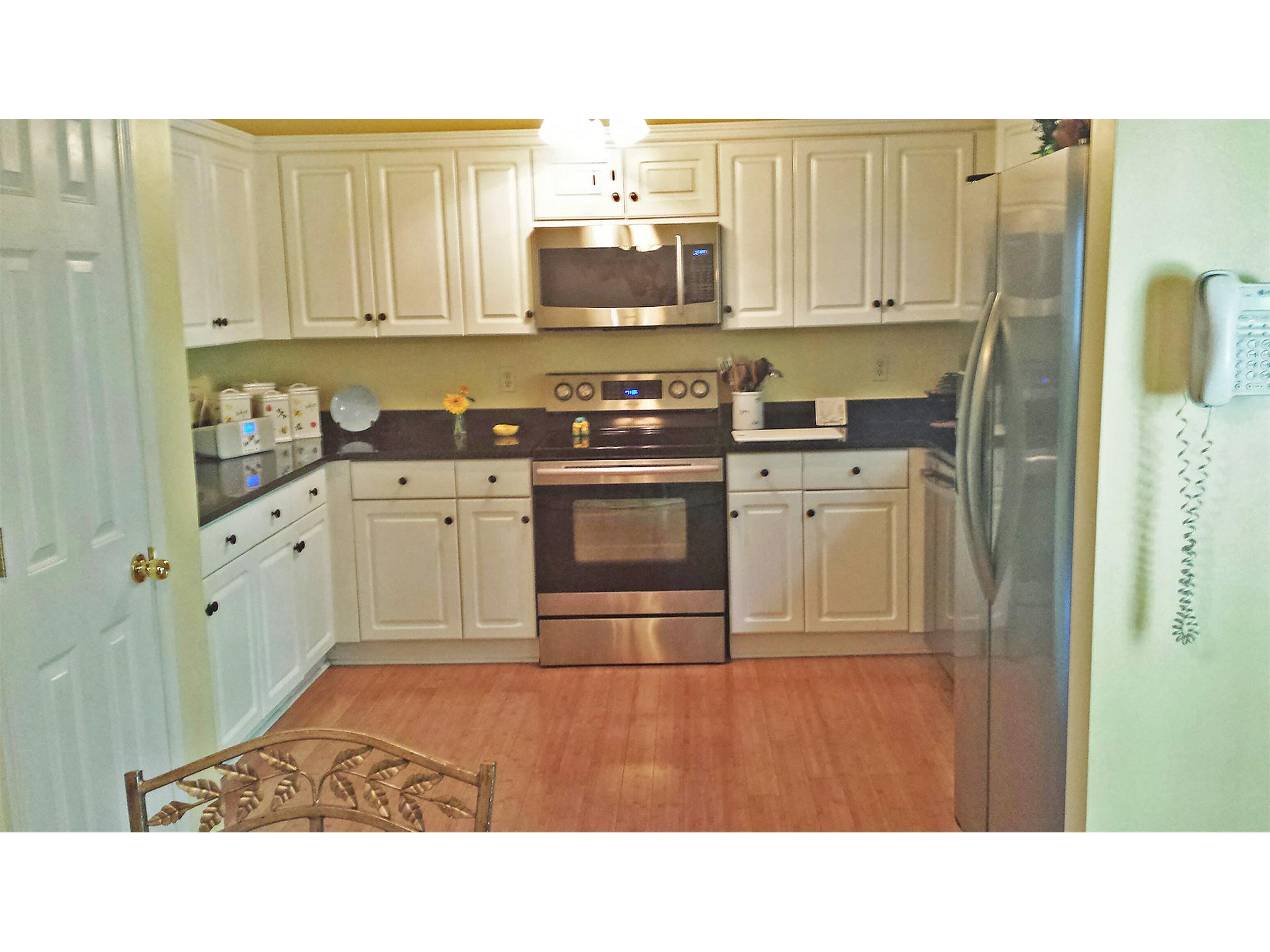 145 Beeks Cir, Williamson, GA 30292 photo 10