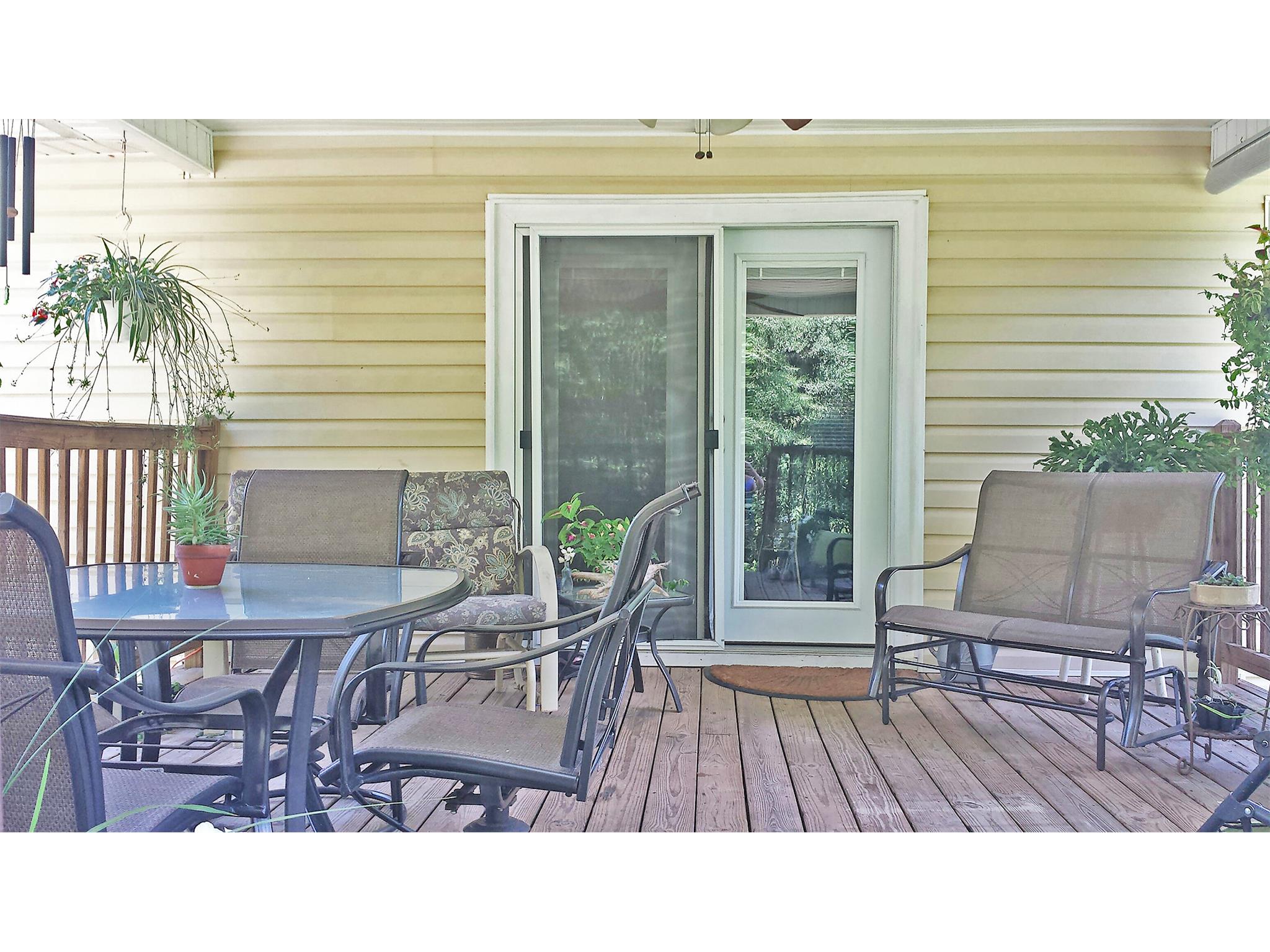 145 Beeks Cir, Williamson, GA 30292 photo 9