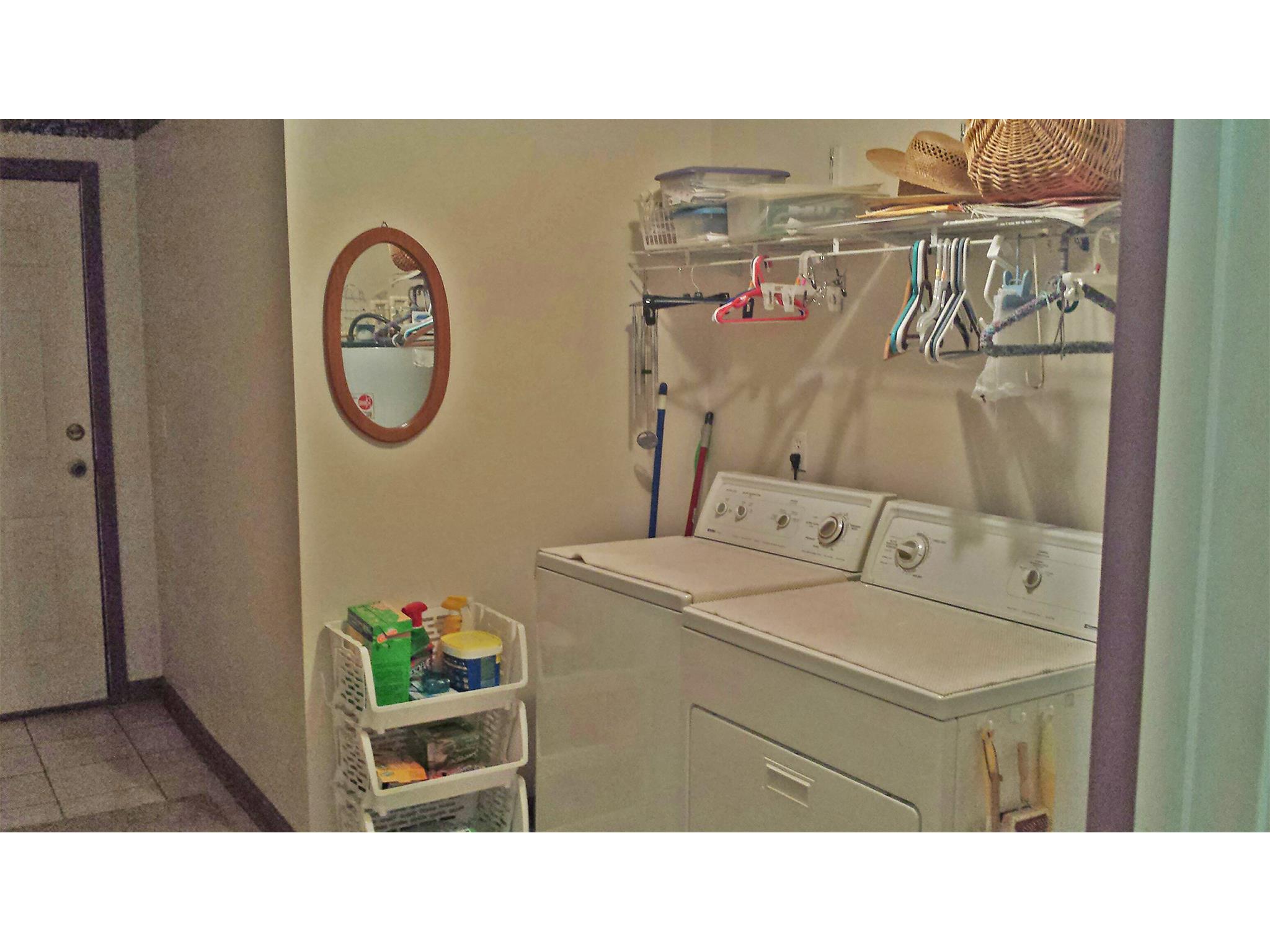 145 Beeks Cir, Williamson, GA 30292 photo 13