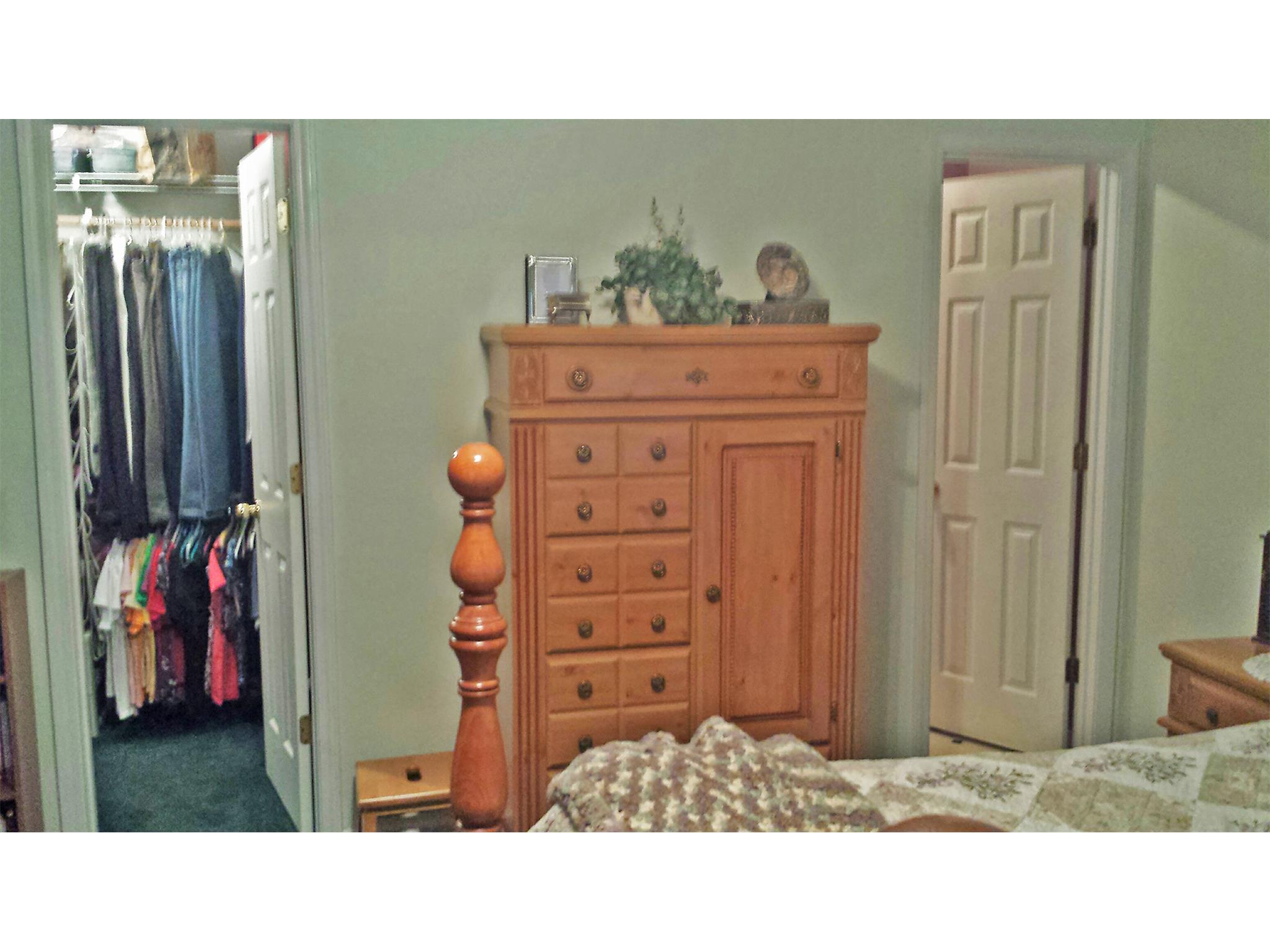 145 Beeks Cir, Williamson, GA 30292 photo 18