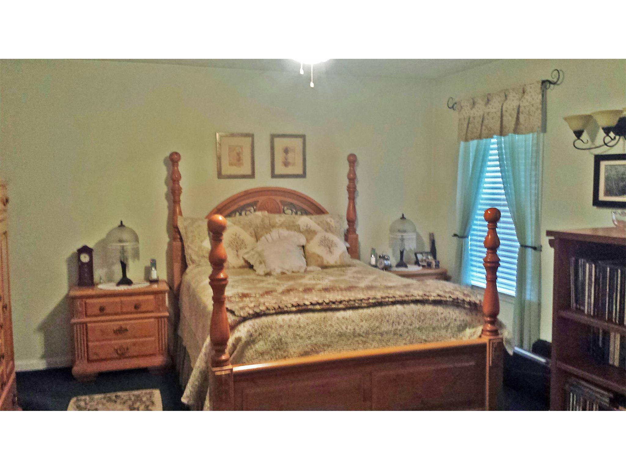 145 Beeks Cir, Williamson, GA 30292 photo 17