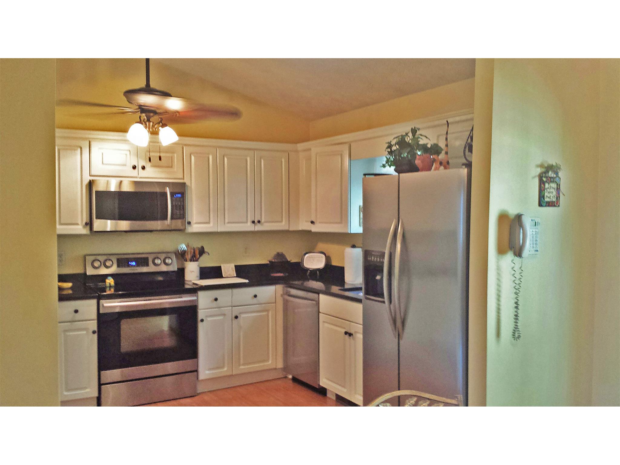 145 Beeks Cir, Williamson, GA 30292 photo 11