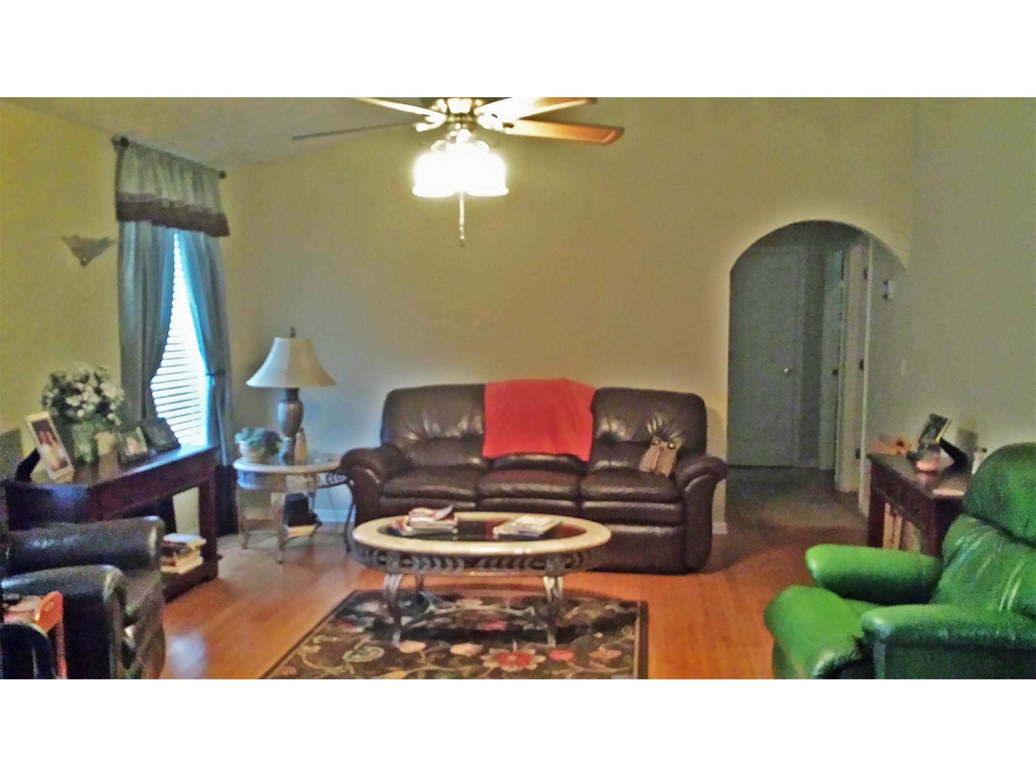 145 Beeks Cir, Williamson, GA 30292 photo 15
