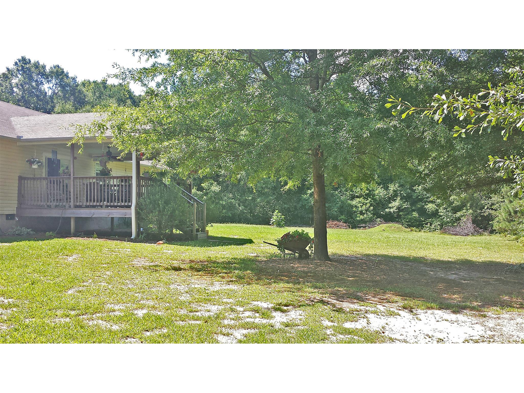 145 Beeks Cir, Williamson, GA 30292 photo 8