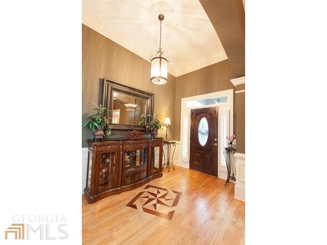448 Lakeshore Dr, Monroe, GA 30655 photo 7