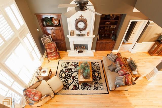 448 Lakeshore Dr, Monroe, GA 30655 photo 9