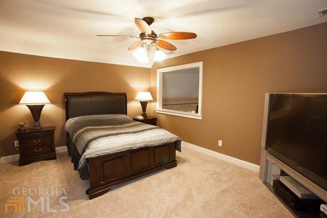 448 Lakeshore Dr, Monroe, GA 30655 photo 3