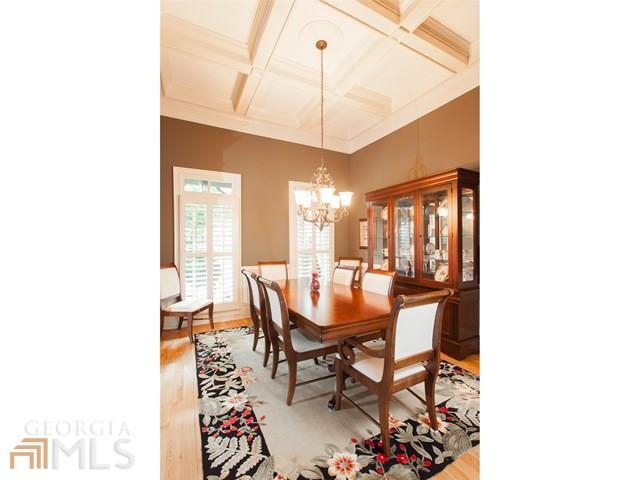 448 Lakeshore Dr, Monroe, GA 30655 photo 8