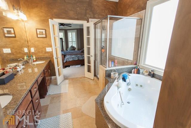 448 Lakeshore Dr, Monroe, GA 30655 photo 6