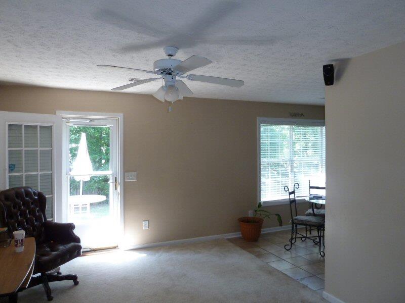 11478 Vinea Way, Hampton, GA 30228 photo 3