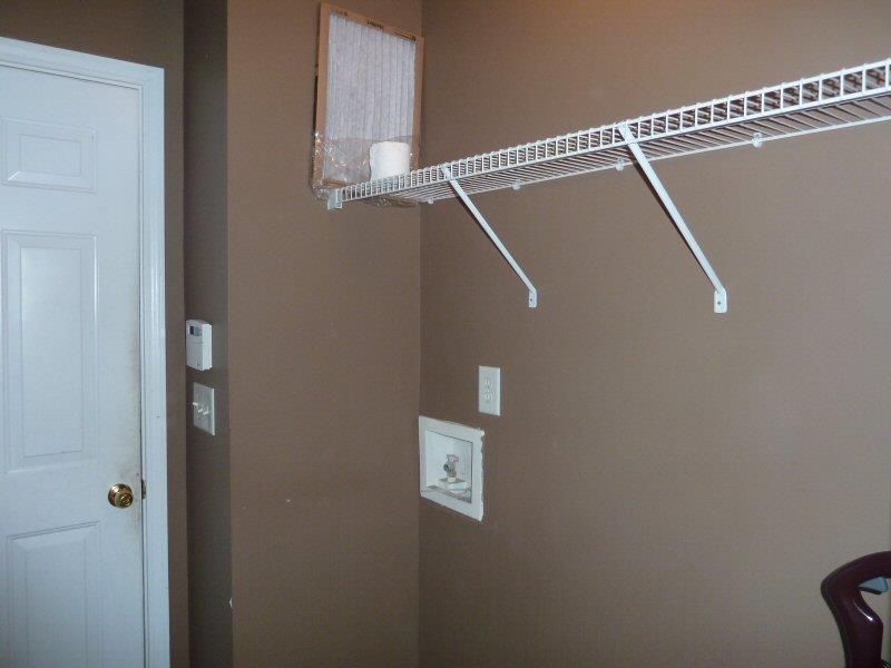 11478 Vinea Way, Hampton, GA 30228 photo 8