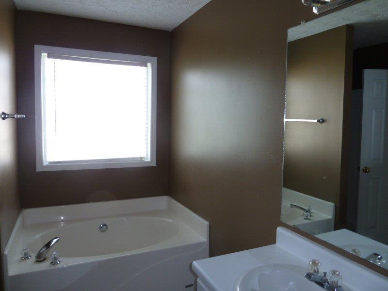 11478 Vinea Way, Hampton, GA 30228 photo 7