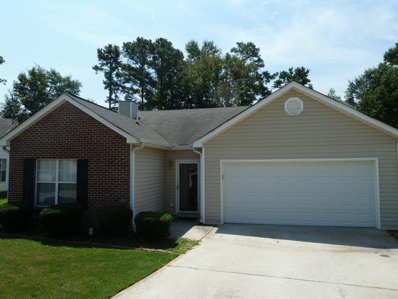 11478 Vinea Way, Hampton, GA 30228 photo 1