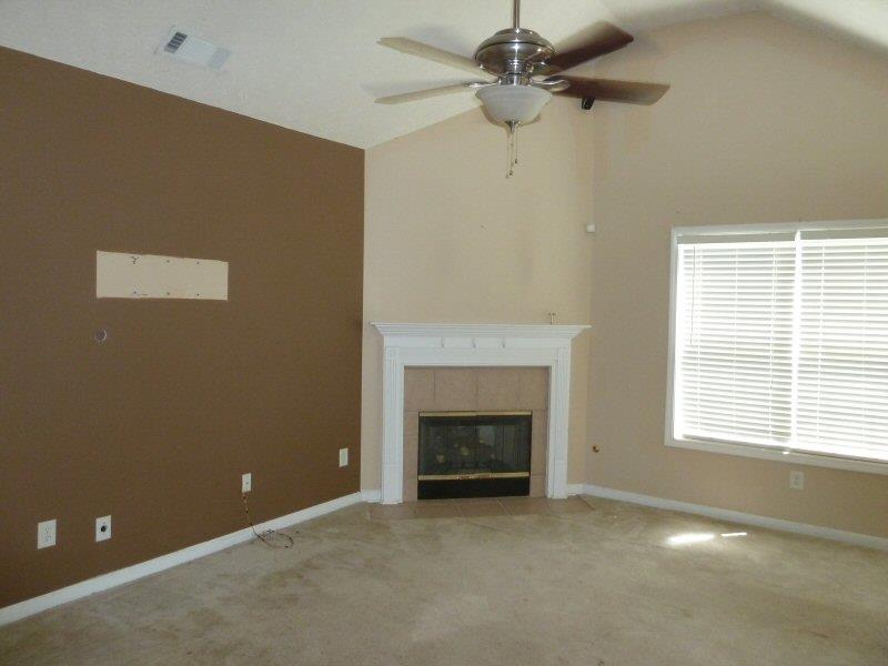 11478 Vinea Way, Hampton, GA 30228 photo 2