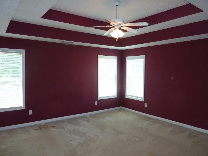 11478 Vinea Way, Hampton, GA 30228 photo 6