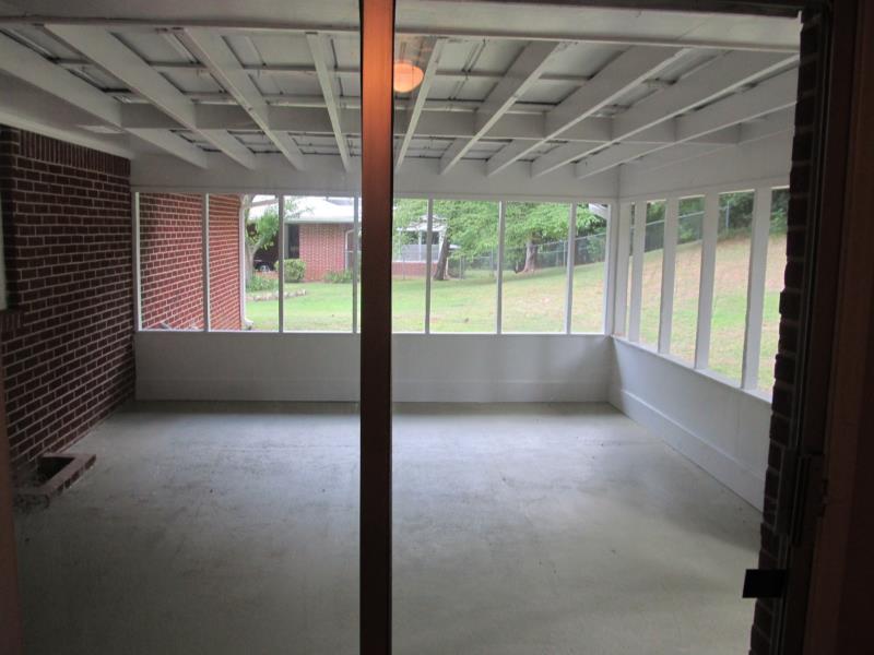 1354 Hammack Dr, Morrow, GA 30260 photo 19