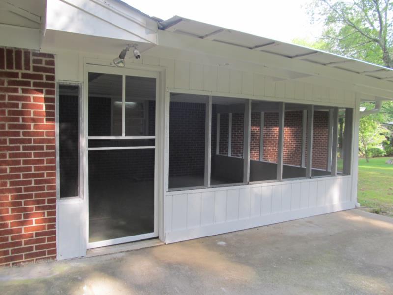 1354 Hammack Dr, Morrow, GA 30260 photo 17