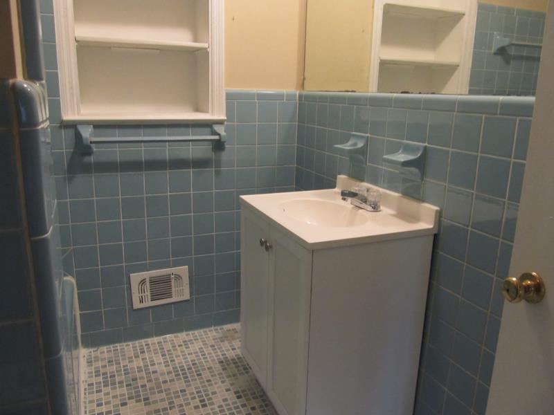 1354 Hammack Dr, Morrow, GA 30260 photo 12