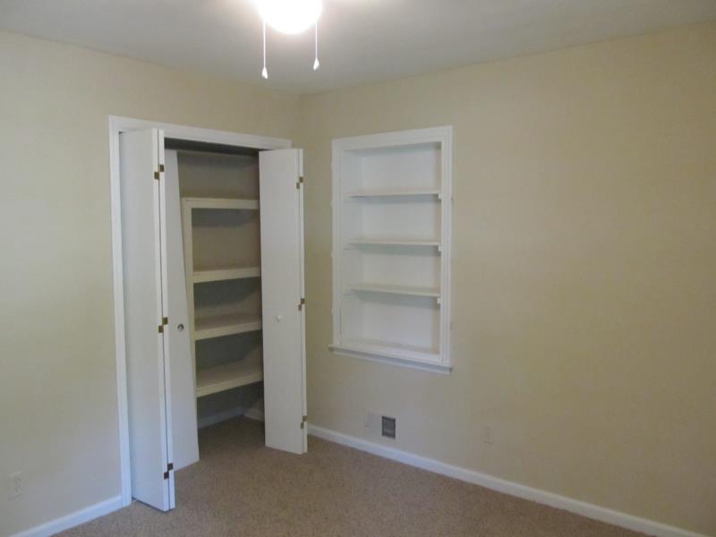 1354 Hammack Dr, Morrow, GA 30260 photo 14
