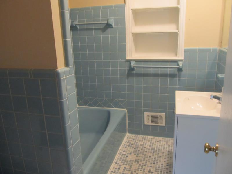 1354 Hammack Dr, Morrow, GA 30260 photo 11