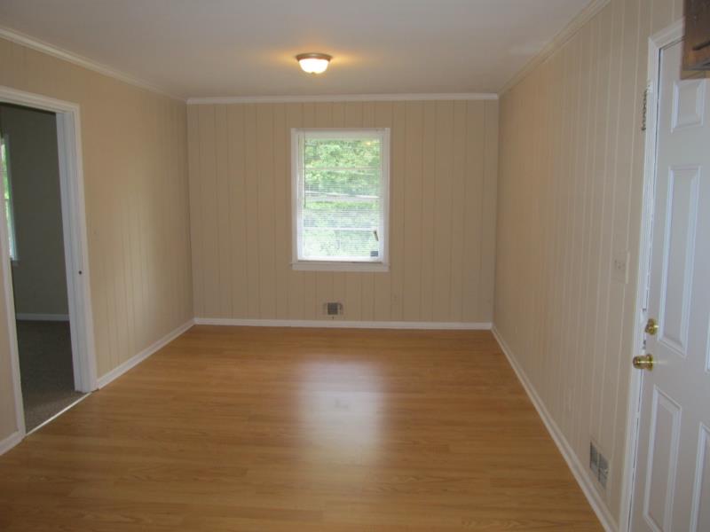 1354 Hammack Dr, Morrow, GA 30260 photo 15