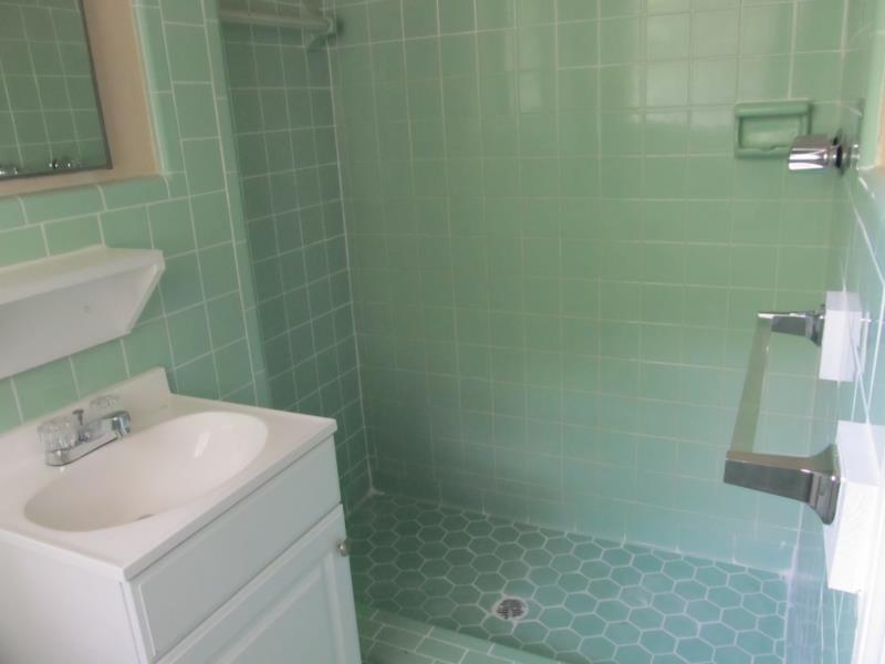 1354 Hammack Dr, Morrow, GA 30260 photo 10