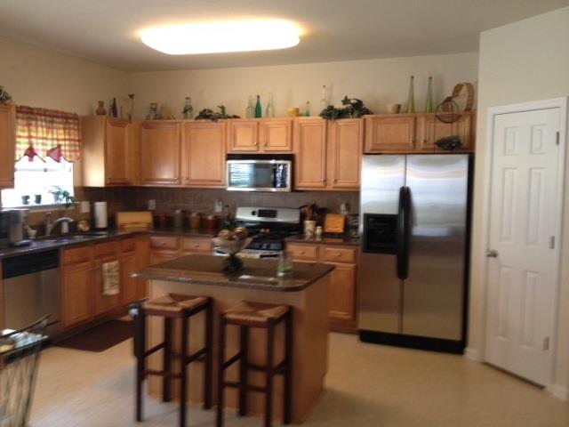 1035 Capstone Ct, Suwanee, GA 30024 photo 7