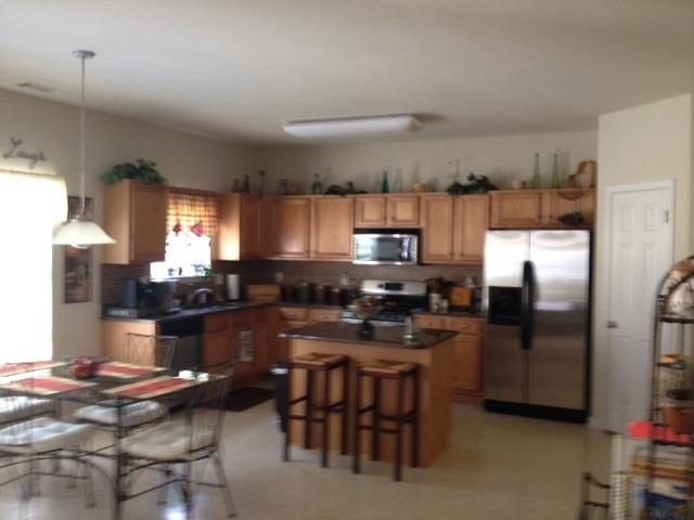 1035 Capstone Ct, Suwanee, GA 30024 photo 9