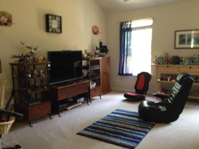 1035 Capstone Ct, Suwanee, GA 30024 photo 20