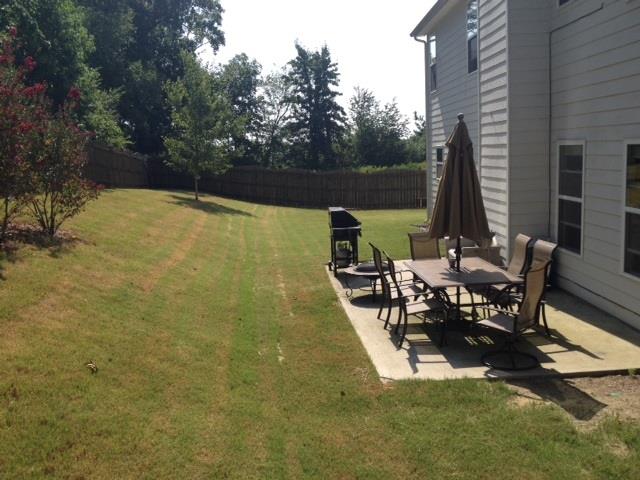 1035 Capstone Ct, Suwanee, GA 30024 photo 22