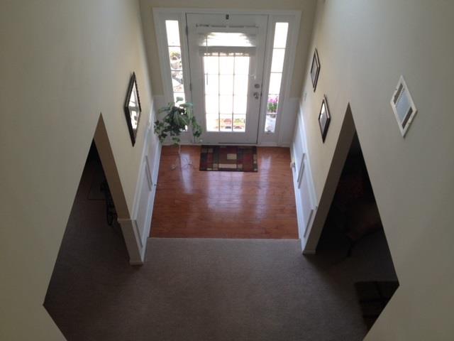 1035 Capstone Ct, Suwanee, GA 30024 photo 3