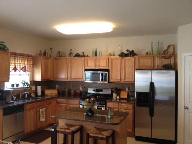 1035 Capstone Ct, Suwanee, GA 30024 photo 8