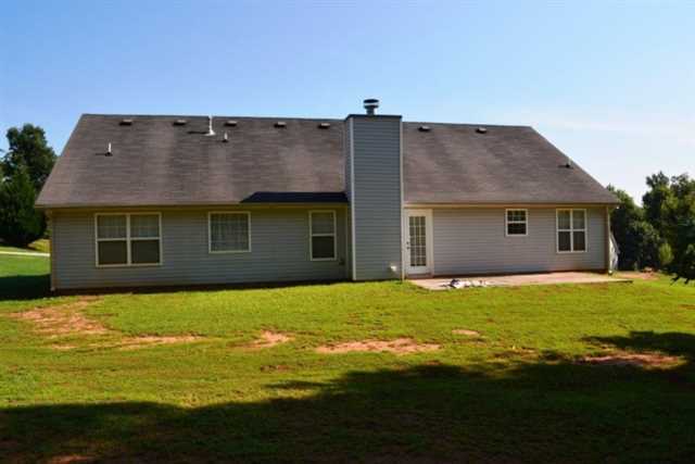 20 Matthew Ct, Covington, GA 30016 photo 13