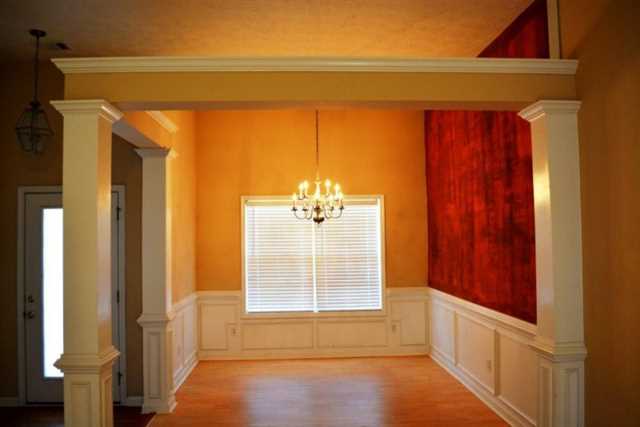 20 Matthew Ct, Covington, GA 30016 photo 6