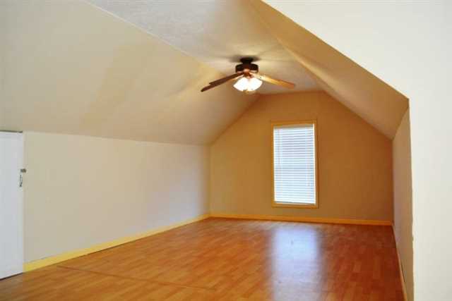 20 Matthew Ct, Covington, GA 30016 photo 11