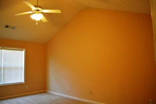 20 Matthew Ct, Covington, GA 30016 photo 7
