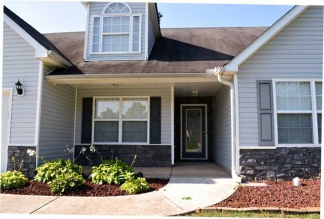 20 Matthew Ct, Covington, GA 30016 photo 2
